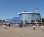 aeroport_irkutsk_s aeroport_irkutsk_s