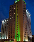 holiday_inn_s holiday_inn_s