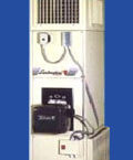 lamb_generator2 lamb_generator2