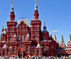 muzei_moscow_s muzei_moscow_s