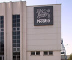 nestle_s nestle_s