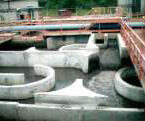 suhorech_vodozabor_s suhorech_vodozabor_s