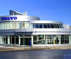 volvo_s volvo_s