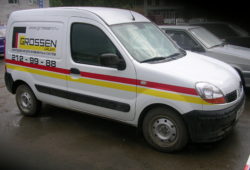 4c07100ef3a89bec05e9 4c07100ef3a89bec05e9
