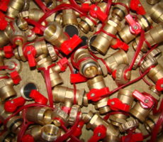 745da384e891f3ffe737 745da384e891f3ffe737