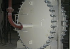 a1bf18fa79ec8f53040d a1bf18fa79ec8f53040d