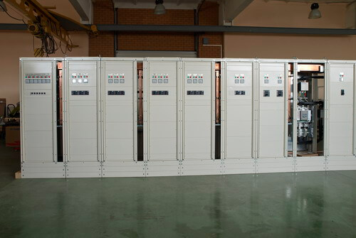 e8db689db7f7ca68679f e8db689db7f7ca68679f